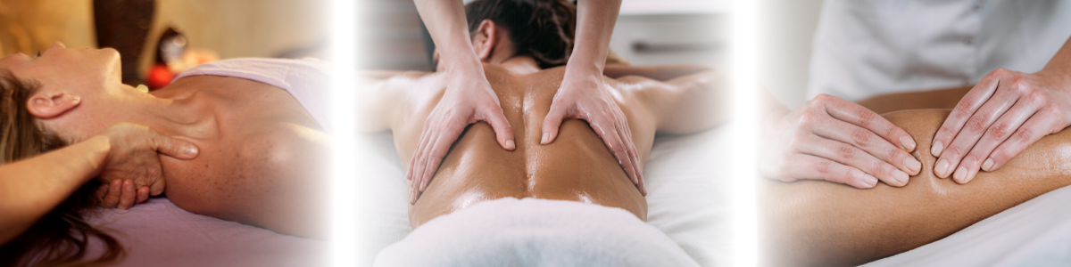 SEX ESCORT in Costa Mesa