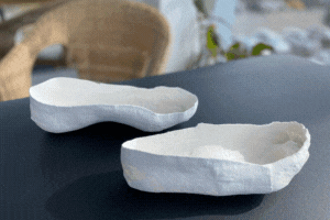 custom foot orthotics